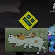 Побег От Стражей Add Round 52