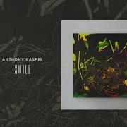 Anthony Kasper Smile