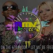 2 Brothers On The 4Th Floor Let Me Be Free Remix V2 R Mix Producer