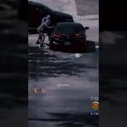 Xxxtentacion Alive Click Both