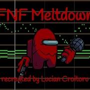 Fnf Lucian Theme