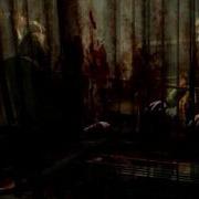 Silent Hill Promise Extended