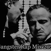 Gangsta Mix