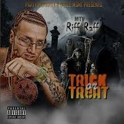 10 Is What They Rate Me Riff Raff