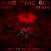 Fixed Ending Time Octet Phase 3 Insanity Ost 014 Insanity Increases Iii
