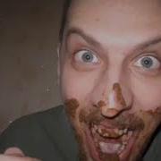 Побег От Дикого Add Round 154