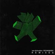 Wev Technobody
