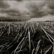 Phantom Original Mix W W Wezz Devall
