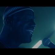 Seckou Keita If Only I Knew