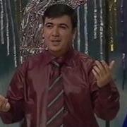 Sobir Abulfayz Firuzabonu