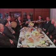 Komoliddin Rahimov Yahshilarga Yondashib