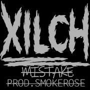 Xilch Mistake