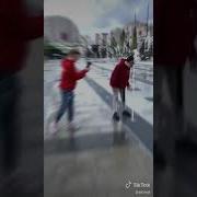 Элджей 360 Школьная Пародия Аким Максимов