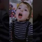 Мо Ло Ко Макало