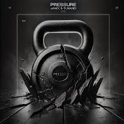 Pressure Feat Mc Ambush Update 1 3 Edit Jamx Vace