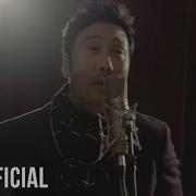 사랑 그렇게 보내네