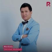 Qilichbek Madaliev Aldab Qo Ygin Киличбек Мадалиев Алдаб Куйгин