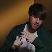 Autotune Puberty