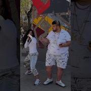 Ahmad Feily Seryol Скачать Песню