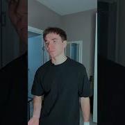 Вот И Помер Дед Максим