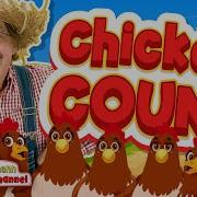 Count That