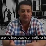 Аз Ху Нан Зив Маринес