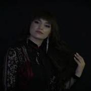 Ислам Хариханов Данга
