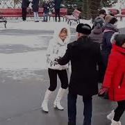 Эй Пламенем Огня Ты Любил Меня