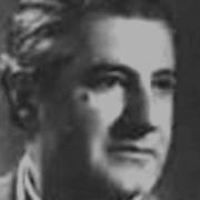 Grigor Yeghiazaryan Hrazdan Symphony