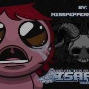 The Binding Of Isaac Rebirth Genesis Vocals Start Run Music Aka Laaa La La Lalalalaaa