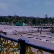 Убайдуллои Сайдулло Аз Ман Марав Official Video Hd