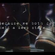 A Time Comes Around Citizen Cope