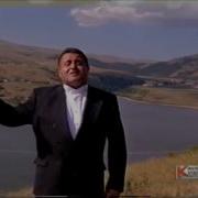 Varteri Bardez Yes Tsarav Em