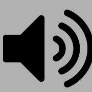 Kill Sound Effect Cod