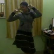 Adalam Sinnatha Dance