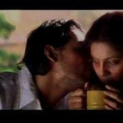 Urmila Rao Jana Kyu Na Call Kare Ye