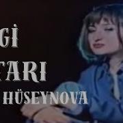 Sefa Sevgi Qatari