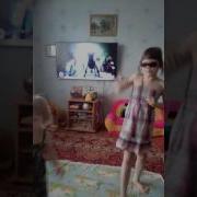 Детка Ты Сладкая Конфетка