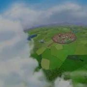 Lazytown Theme But It S 2 Times Faster