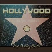 The Stw Project Hollywood Feat Ashley Slater