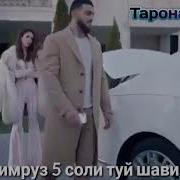 Дилум Гамгине Суруди Эрони