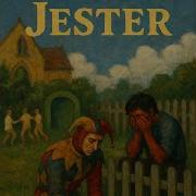 Jester By Distrokid Topic