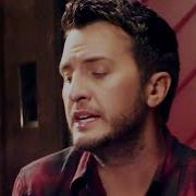 Doin 039 My Thing Luke Bryan