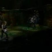 2 Minutes To Midnight Live After