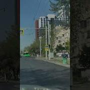 Инстаграм Сентябрь 2023