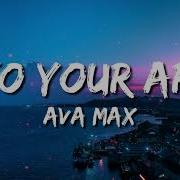 Into Your Arms Ava Max Espanol Ll No I Rap