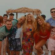 If Only I Loud Luxury