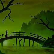 Old Sensei Slowed Down And Edited