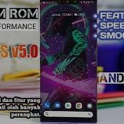 Настройки Ядра С Разгоном На Xiaomi Redmi Note 5 Mi A2 Mi 6X