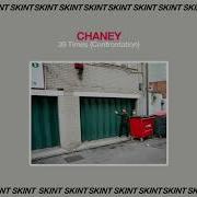 39 Times Confrontation Edit Chaney